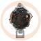 · 2655544 - ALT.HYUNDAI/KIA 110A VALEO KOREA NEW