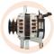 · 2655587 - ALT.HYUNDAI 50A VALEO KOREA NEW