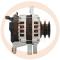 · 2655587 - ALT.HYUNDAI 50A VALEO KOREA NEW