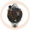 · 2655587 - ALT.HYUNDAI 50A VALEO KOREA NEW