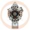 · 2655633 - ALT.HYUNDAI 70A VALEO KOREA NEW