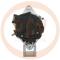 · 2655633 - ALT.HYUNDAI 70A VALEO KOREA NEW