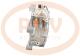· 2714486 - ALT.GENERATOR BMW VALEO NEW