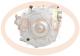 · 2714486 - ALT.GENERATOR BMW VALEO NEW