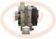 · 4433162 - ALT.CHRYSLER 120A PCV REMAN