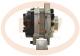 · 4433162 - ALT.CHRYSLER 120A PCV REMAN