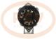 · 4433162 - ALT.CHRYSLER 120A PCV REMAN