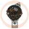 · 6678205 - ALT.BOBCAT 90A VALEO KOREA NEW