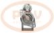 · 8000048 - ARRANQ.OPEL 1.1 KW REMY NEW