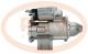· 8000048 - ARRANQ.OPEL 1.1 KW REMY NEW