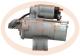 · 8000129 - ARRANQ.OPEL 1.8 KW REMY NEW