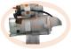 · 8000129 - ARRANQ.OPEL 1.8 KW REMY NEW