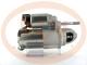 · 8000315 - ARRANQ.HYUNDAI 1.4 KW REMY NEW