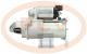 · 8000340 - ARRANQ.HYUNDAI 1.4 KW REMY NEW