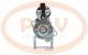 · 8000340 - ARRANQ.HYUNDAI 1.4 KW REMY NEW