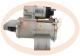 · 8000434 - ARRANQ.OPEL 1.2 KW REMY NEW