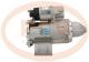 · 8000434 - ARRANQ.OPEL 1.2 KW REMY NEW