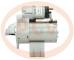 · 8000475 - ARRANQ.CHEVROLET 0.8 KW REMY NEW
