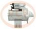 · 8000475 - ARRANQ.CHEVROLET 0.8 KW REMY NEW