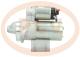 · 8000628 - ARRANQ.HYUNDAI 2.2 KW REMY NEW