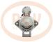 · 8000629 - ARRANQ.HYUNDAI 2.0 KW REMY NEW