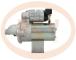 · 8000629 - ARRANQ.HYUNDAI 2.0 KW REMY NEW