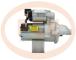 · 8000629 - ARRANQ.HYUNDAI 2.0 KW REMY NEW
