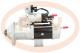 · 8200005 - ARRANQ.CUMMINS 4.6 KW REMY NEW