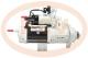 · 8200005 - ARRANQ.CUMMINS 4.6 KW REMY NEW