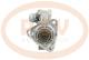 · 8200072 - ARRANQ.CUMMINS 7.6 KW REMY NEW