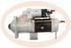 · 8200072 - ARRANQ.CUMMINS 7.6 KW REMY NEW