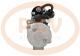 · 8200334 - ARRANQ.DOOSAN 6.0 KW REMY NEW