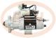 · 8200433 - ARRANQ.VOLVO 7.0 KW REMY NEW