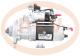 · 8200435 - ARRANQ.CUMMINS 7.5 KW REMY NEW