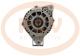 · 8400291 - ALT.KIA 150A REMY NEW