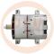 · 8600127 - ALT.PACCAR 170A REMY NEW