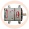 · 8600127 - ALT.PACCAR 170A REMY NEW