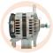 · 8600142 - ALT.CUMMINS 160A REMY NEW