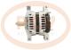· 8600201 - ALT.160A REMY NEW