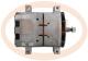 · 8600232 - ALT.CATERPILLAR 105A REMY NEW