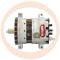 · 8600298 - ALT.CATERPILLAR 300A REMY NEW