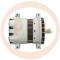 · 8600298 - ALT.CATERPILLAR 300A REMY NEW