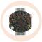 · 8600298 - ALT.CATERPILLAR 300A REMY NEW
