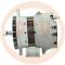 · 8600299 - ALT.CATERPILLAR 300A REMY NEW