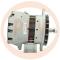 · 8600299 - ALT.CATERPILLAR 300A REMY NEW