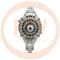 · 8600307 - ALT.CATERPILLAR 200A REMY NEW