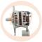 · 8600307 - ALT.CATERPILLAR 200A REMY NEW