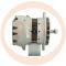 · 8600339 - ALT.CATERPILLAR 240A REMY NEW
