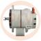 · 8600369 - ALT.CATERPILLAR 105A REMY NEW