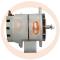 · 8600369 - ALT.CATERPILLAR 105A REMY NEW